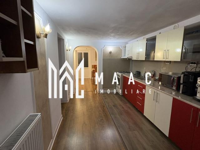 Apartament închirieri în Cristian, Sibiu