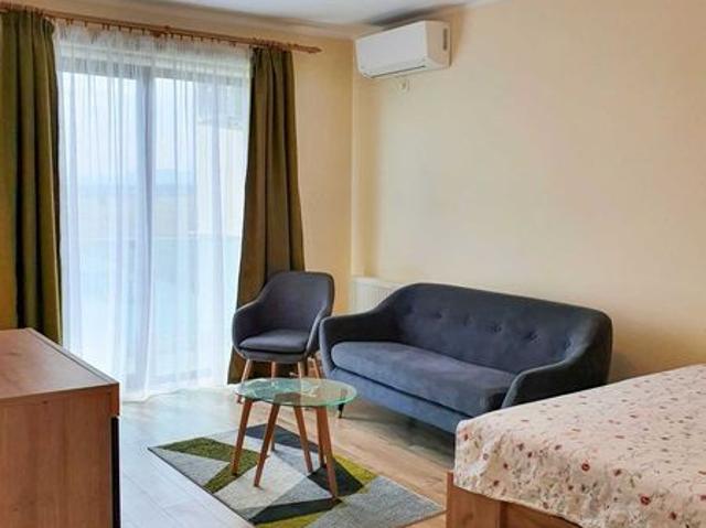 Garsonieră închirieri în Brasov, Sibiu