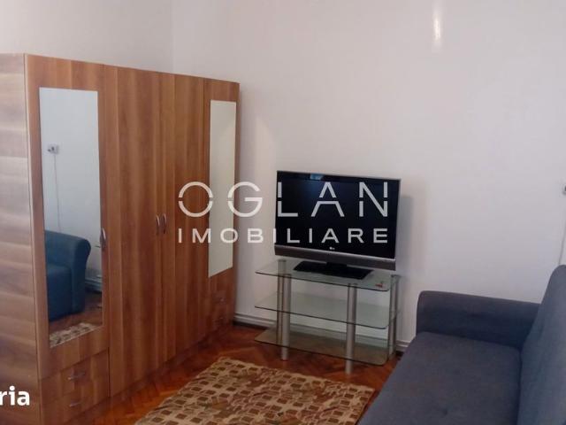 Apartament închirieri în Brasov, Sibiu