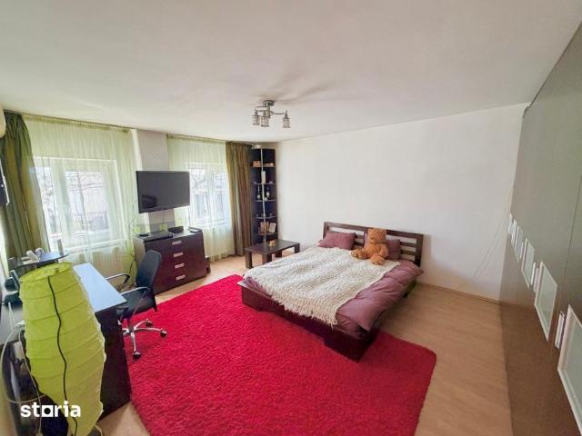Apartament închirieri în Craiova, Dolj