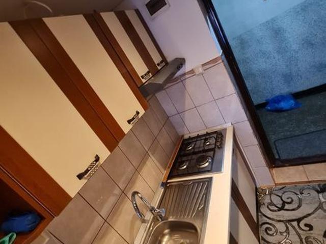 Garsonieră închirieri în Suceava