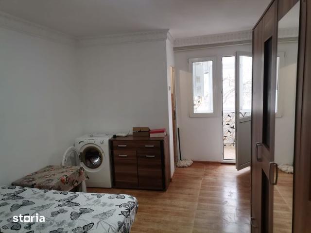 Apartament închirieri în Mircea Cel Batran, Iași