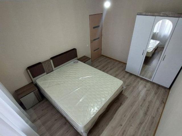 Garsonieră închirieri în Brașov