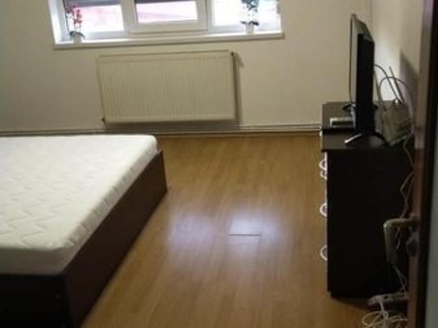 Apartament închirieri în Mureseni, Mureș