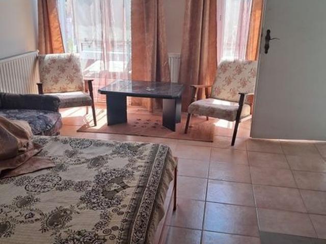 Garsonieră închirieri în Bistrita, Bistrița-năsăud