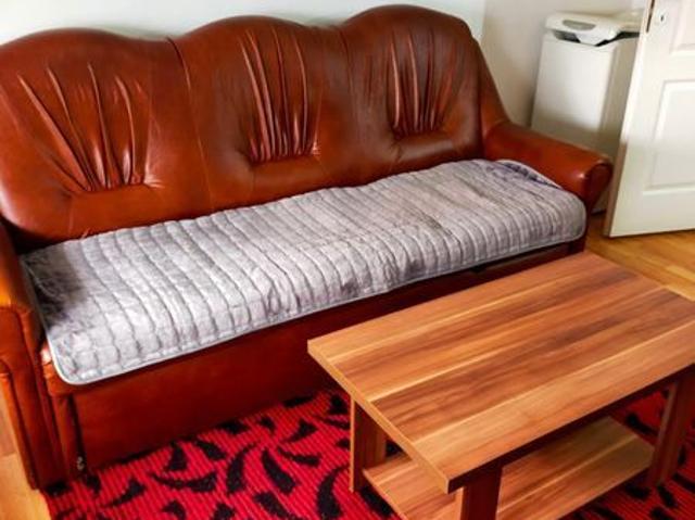 Apartament închirieri în Arad