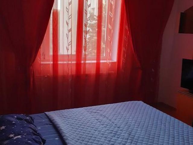 Garsonieră închirieri în Valcea