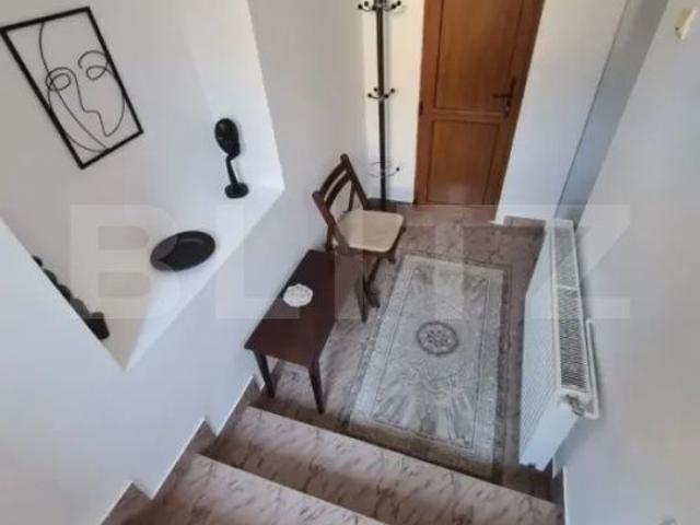 Garsonieră închirieri în Brașov