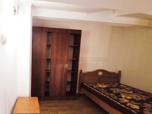 Garsonieră închirieri în Suceava