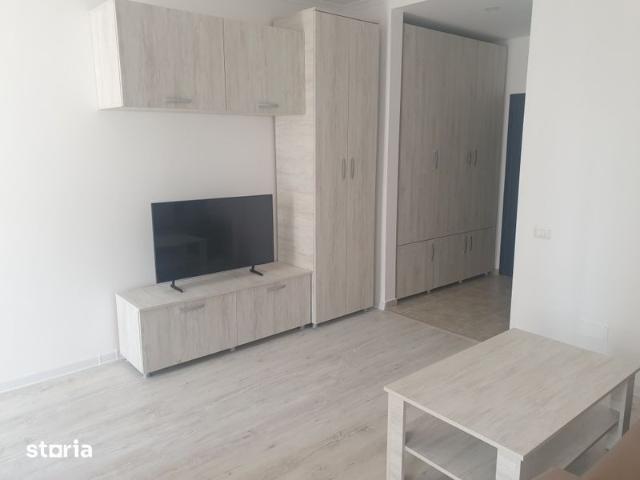 Garsonieră închirieri în Dudu, București