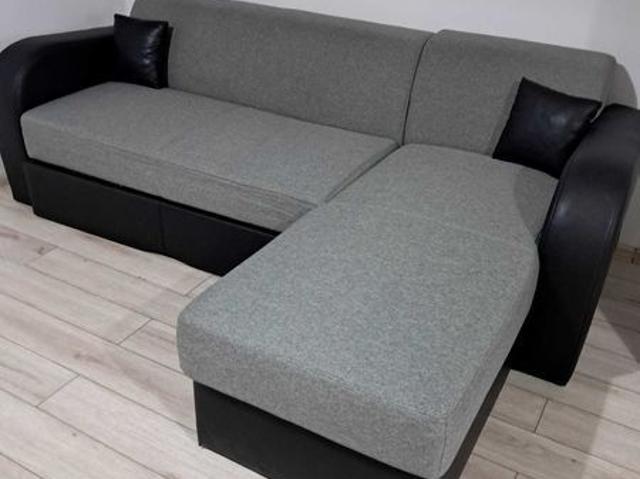 Apartament închirieri în Buftea, București