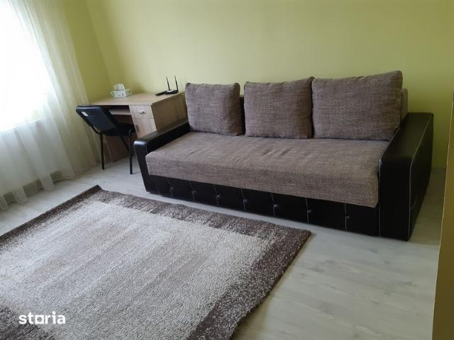 Apartament închirieri în Budai Nagy Antal, Târgu Mureș