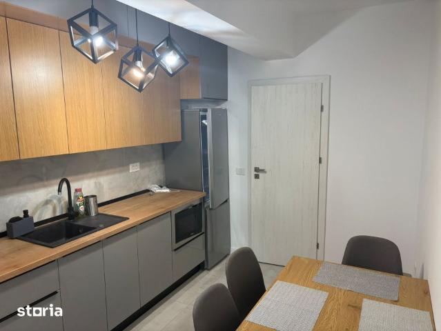Apartament închirieri în Craiova, Dolj