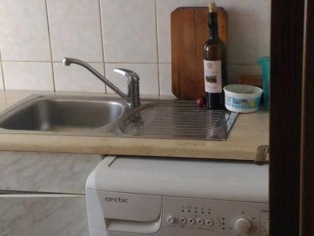 Cameră închirieri în Piatra Neamt, Neamț