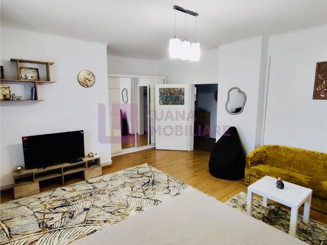 Garsonieră închirieri în Brasov, Sibiu