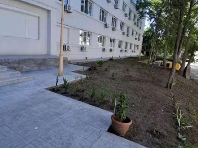 Garsonieră închirieri în Caraş-severin
