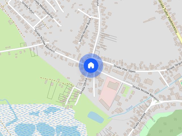 Apartament închirieri în Slatina, Olt