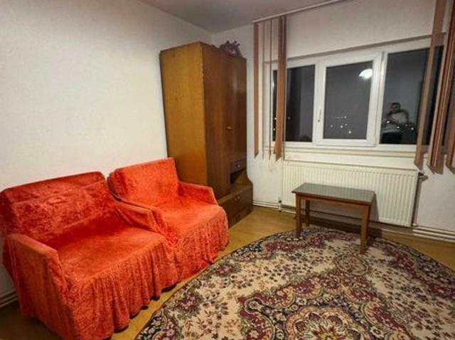 Garsonieră închirieri în Caraş-severin