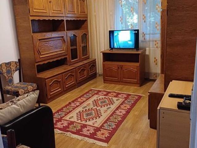 Garsonieră închirieri în Vaslui