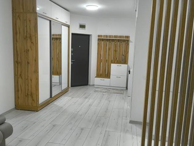 Apartament închirieri în Pitești, Argeș