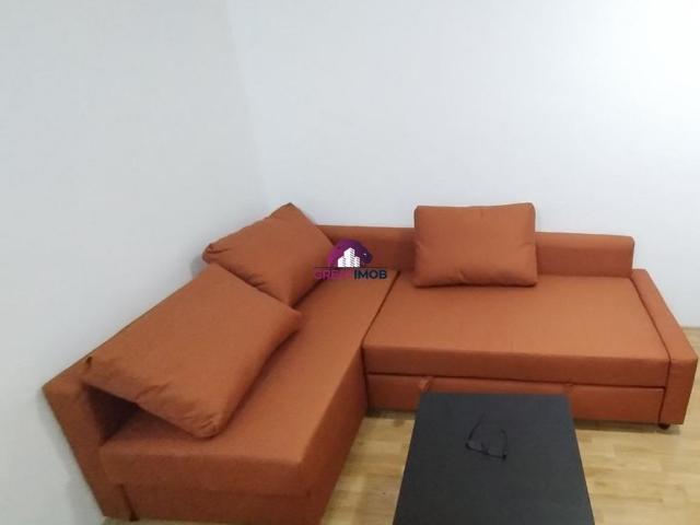 Garsonieră închirieri în București
