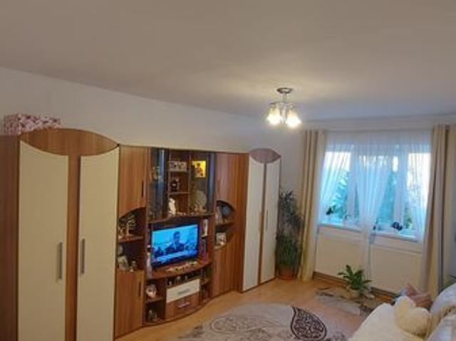 Apartament închirieri în Covasna