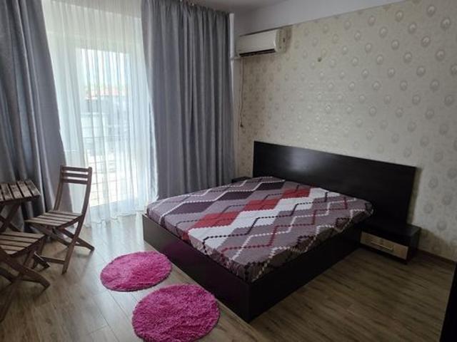 Apartament închirieri în Dobroesti, București