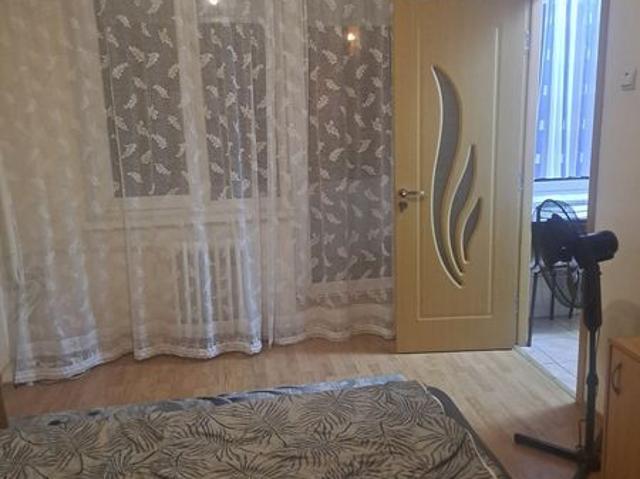 Garsonieră închirieri în Szent Lipót bástya / Csonka bástya, Oradea