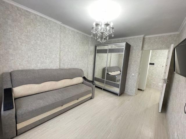 Garsonieră închirieri în Brașov