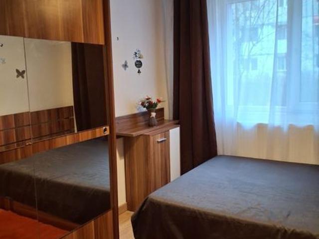 Apartament închirieri în Ploiesti, Prahova