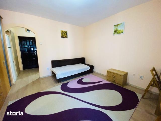 Apartament închirieri în Mărăști, Cluj-Napoca