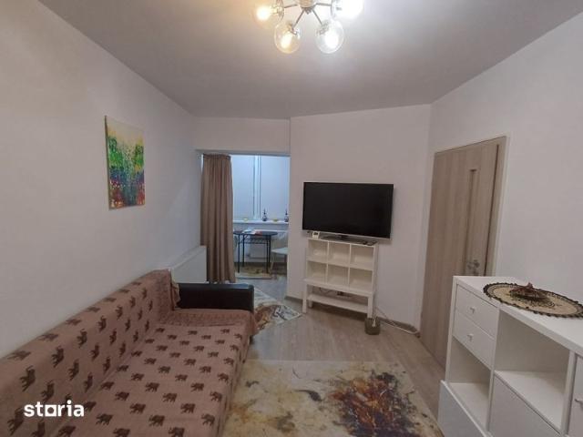 Garsonieră închirieri în Bragadiru, București