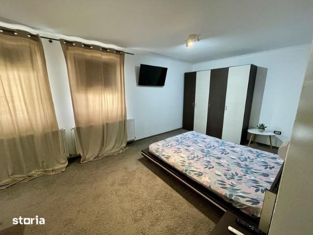 Apartament închirieri în Targu Jiu, Gorj
