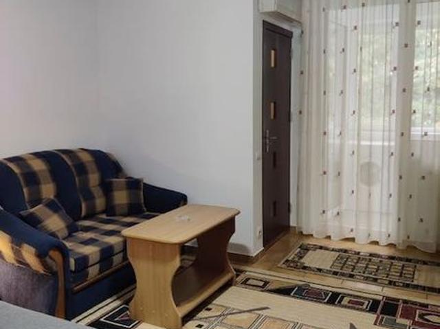 Garsonieră închirieri în București