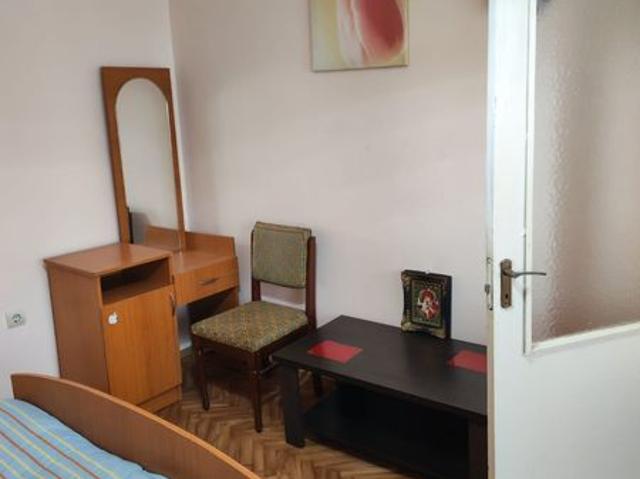Garsonieră închirieri în Braila, Brăila