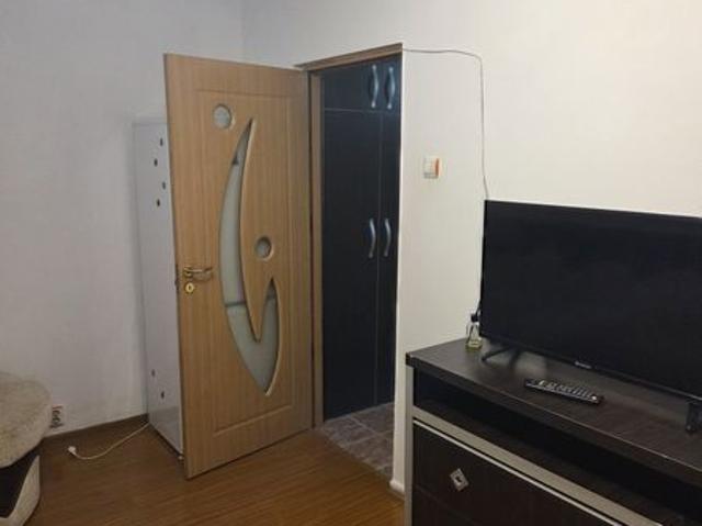 Garsonieră închirieri în Targu Jiu, Gorj
