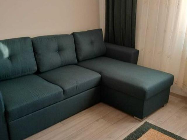 Apartament închirieri în Sarmas, Sălaj