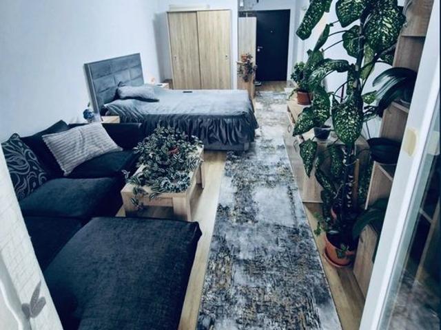Apartament închirieri în Bragadiru, București