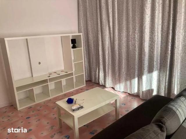 Garsonieră închirieri în Colonia de Sub Deal, Florești
