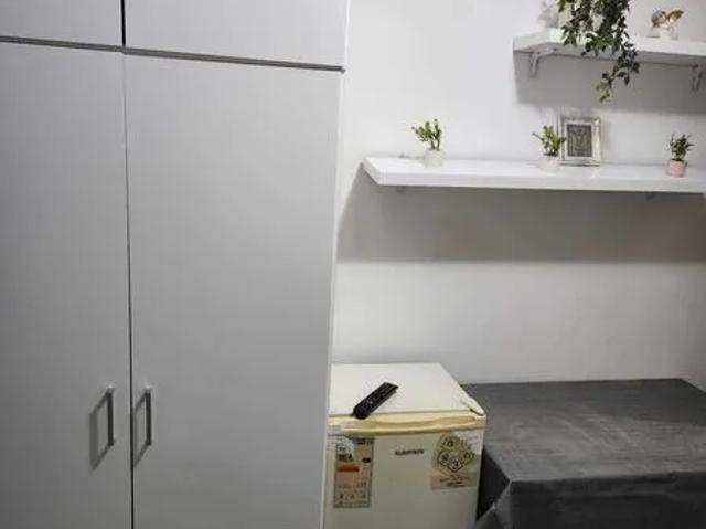 Garsonieră închirieri în Vaslui
