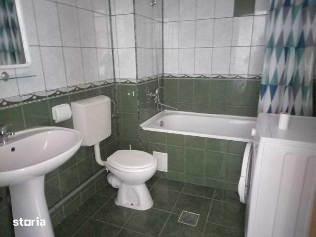 Garsonieră închirieri în Cartierul Trivale, Pitești