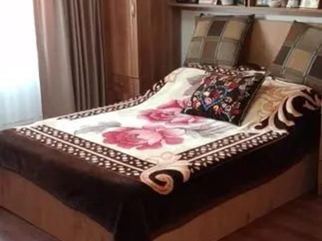 Apartament închirieri în Szent Lipót bástya / Csonka bástya, Oradea