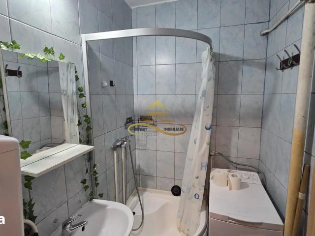 Garsonieră închirieri în Bacău