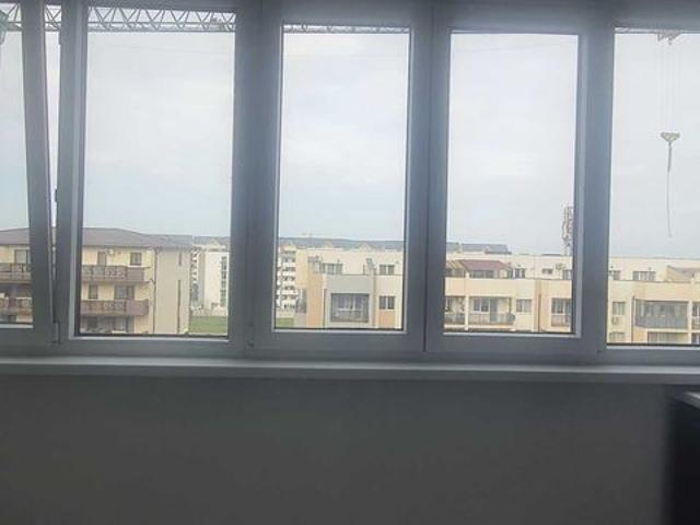 Apartament închirieri