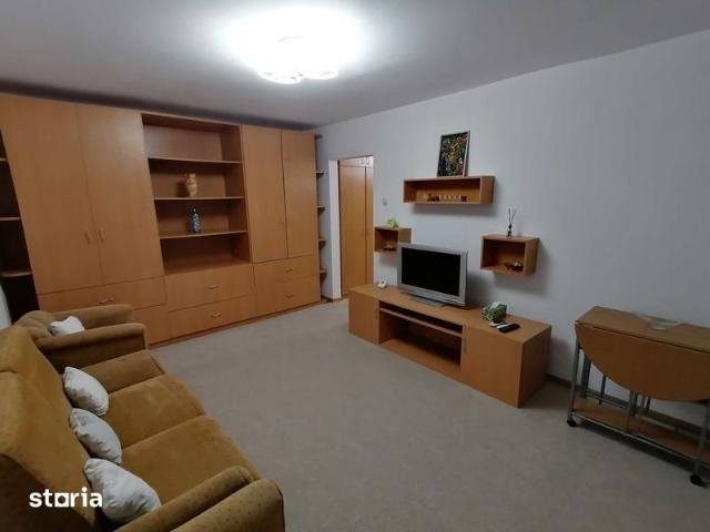 Garsonieră închirieri în București
