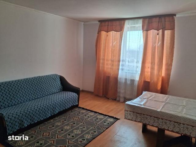 Apartament închirieri în Catamaresti-deal, Botoșani