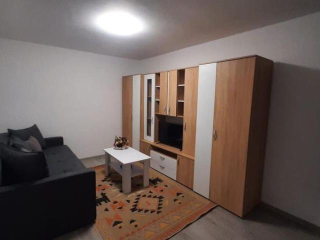 Garsonieră închirieri în Deva, Hunedoara