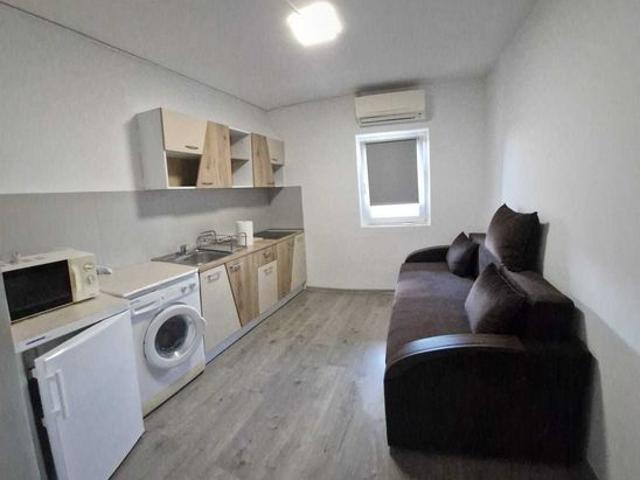Garsonieră închirieri în Cluj-napoca, Cluj