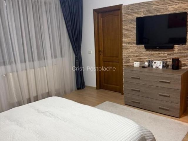Garsonieră închirieri în Vrancea