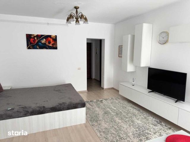 Apartament închirieri în Brașov